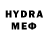 MDMA Molly CYRAXBBC88