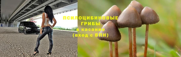 мефедрон мука Каменногорск