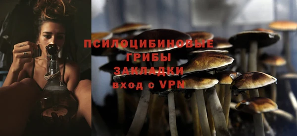 экстази Каменск-Шахтинский