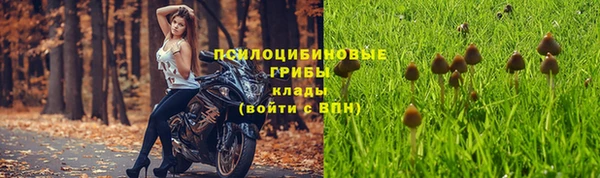 мефедрон мука Каменногорск
