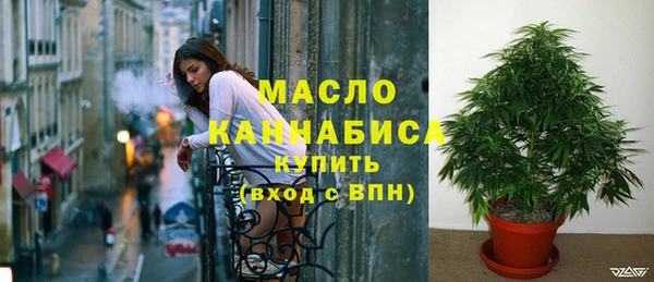 мет Касимов