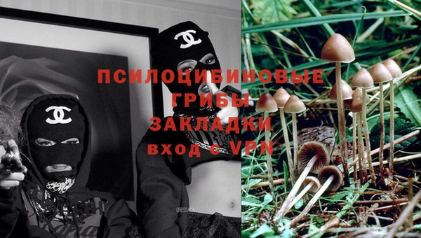 мефедрон мука Каменногорск